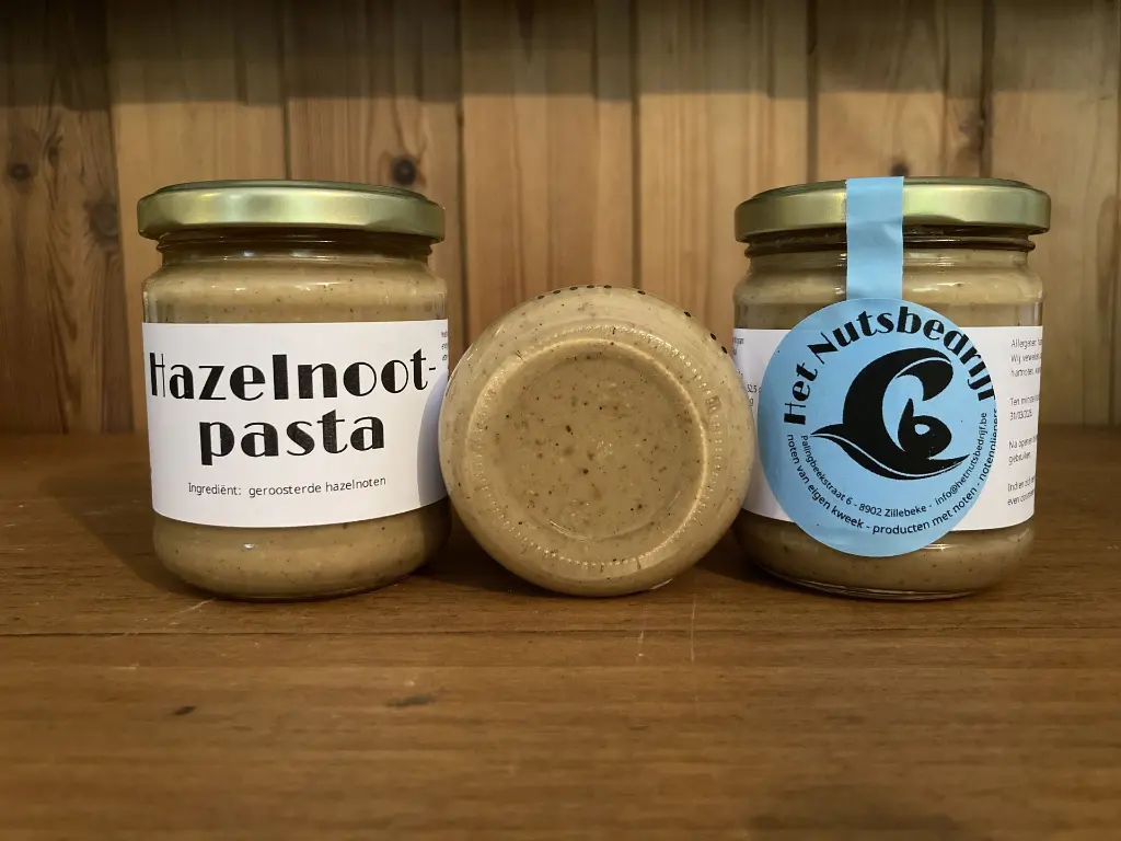 pastahazelpuur.02.webp