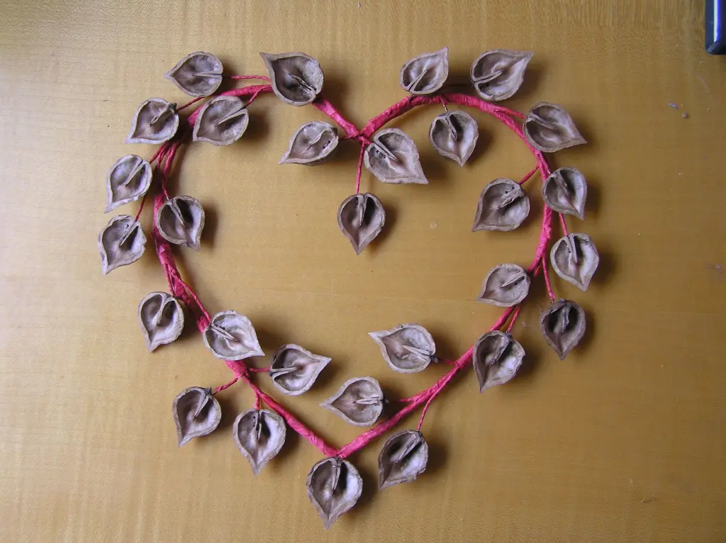 deco (6).webp