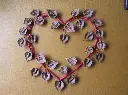 deco (6).webp
