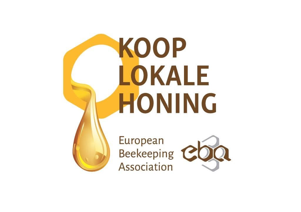 Koop Lokale Honing