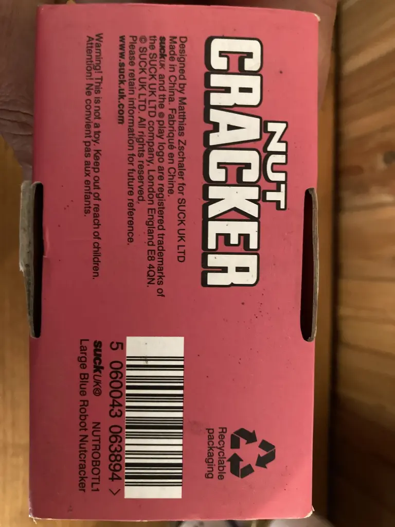 kraker blauw L 12-49-26.webp