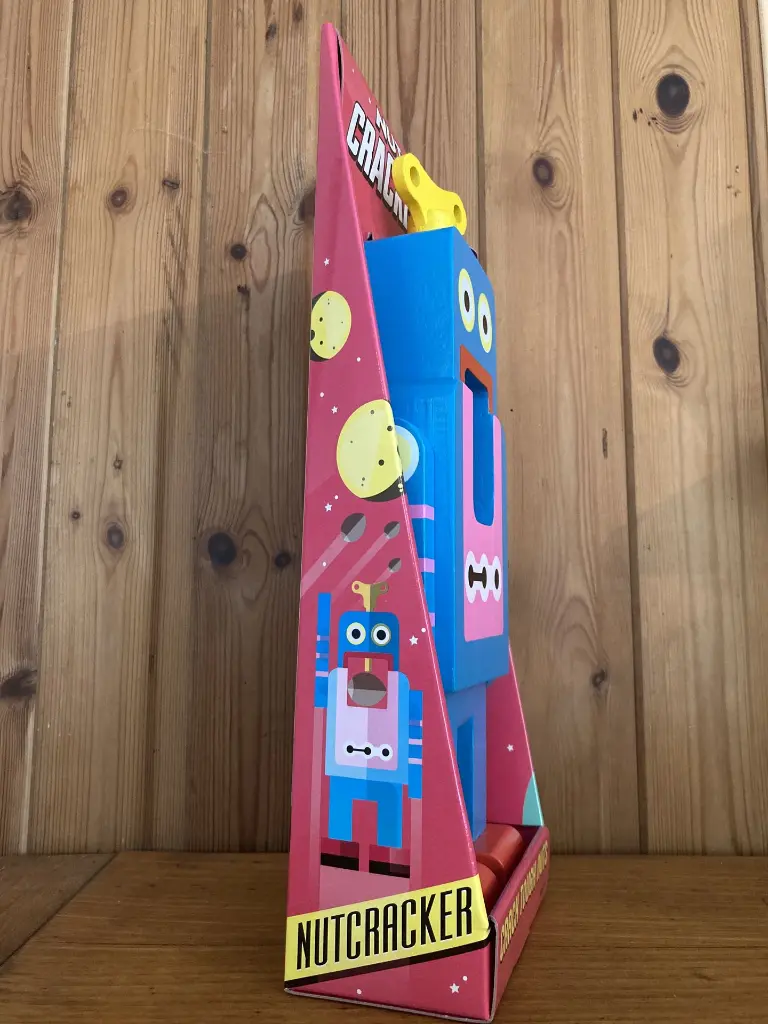 kraker blauw L 12-44-57.webp