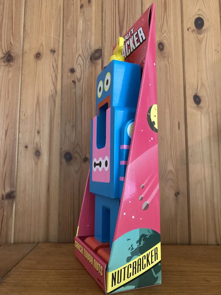 kraker blauw L 12-45-10.webp