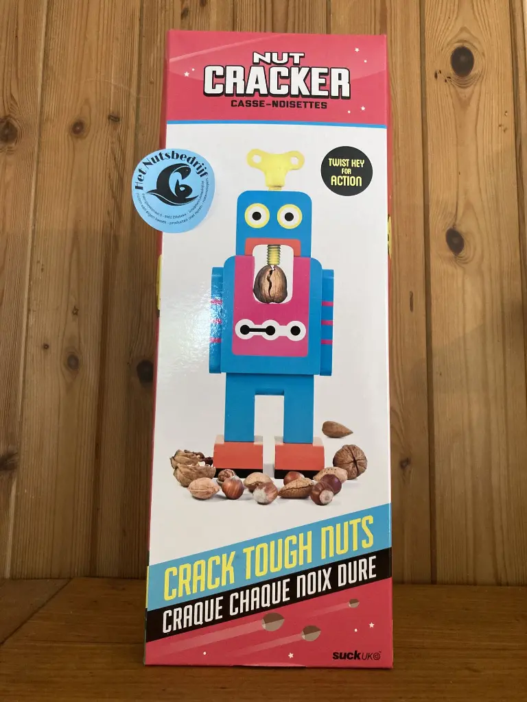 kraker blauw L 12-44-39.webp