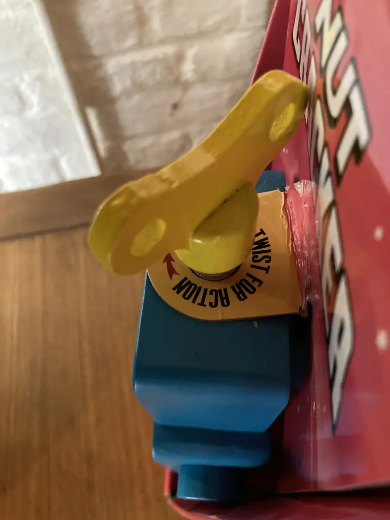 kraker blauw L 12-46-13.webp