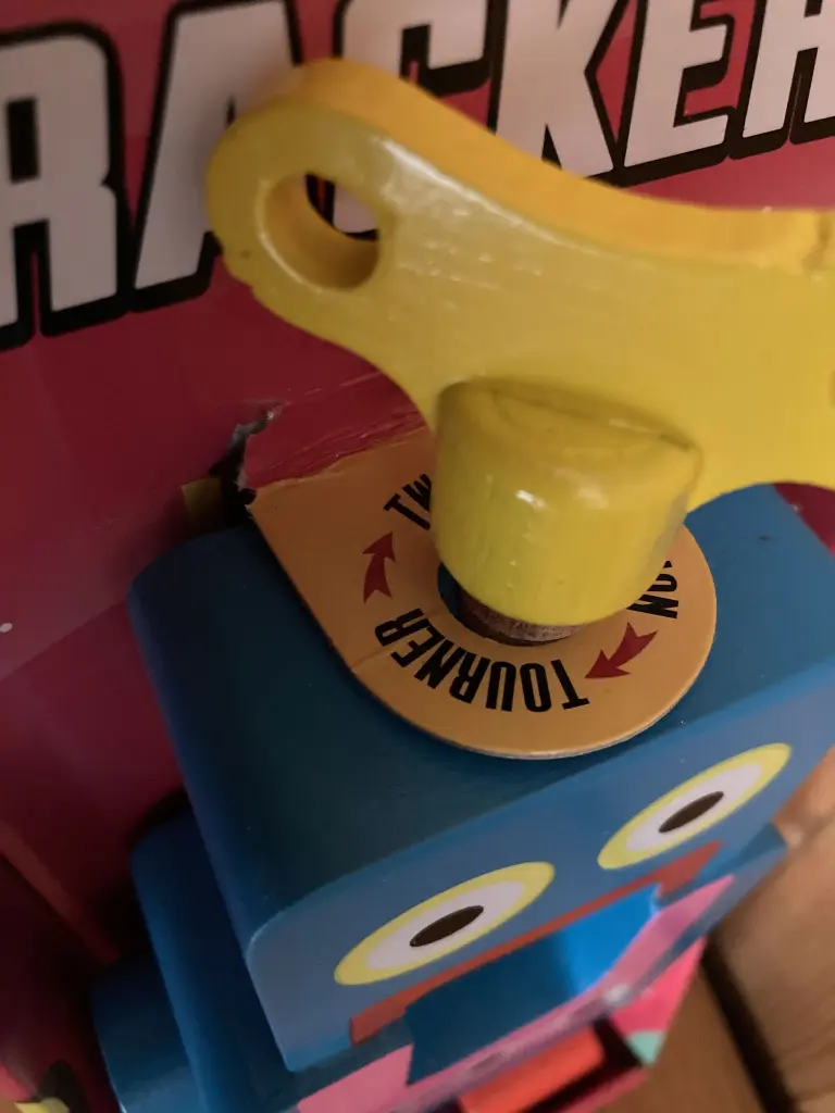 kraker blauw L 12-46-22.webp