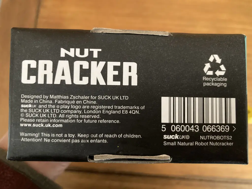 kraker roodklein.webp