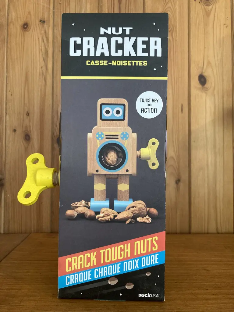 kraker rood klein20.webp