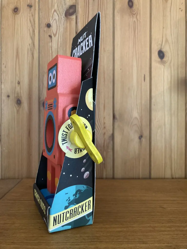 kraker rood klein43.webp