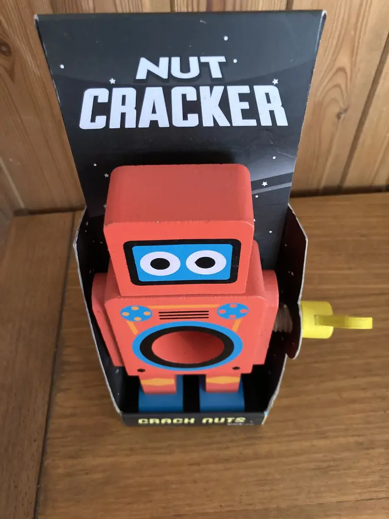 kraker rood klein57.webp