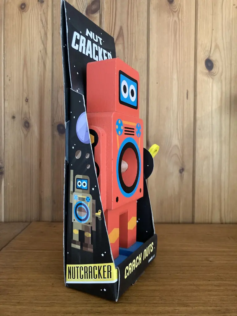 kraker rood klein37.webp