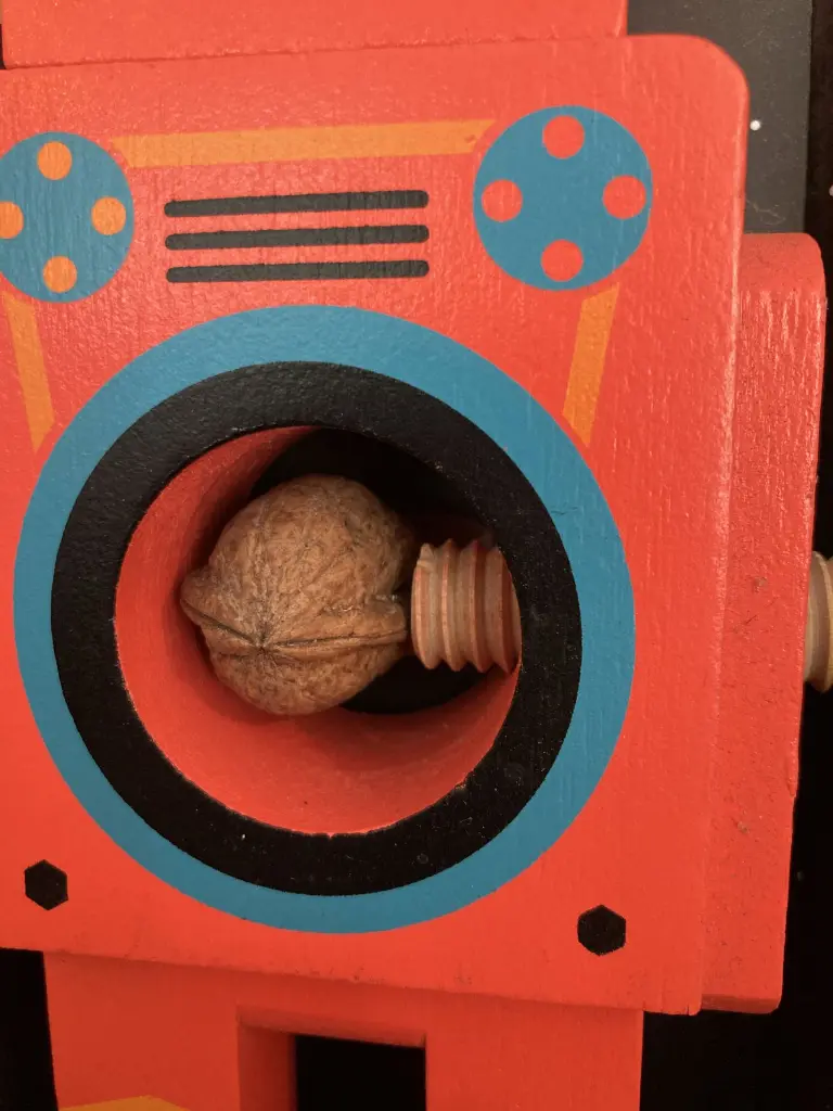 kraker rood klein3-06.webp