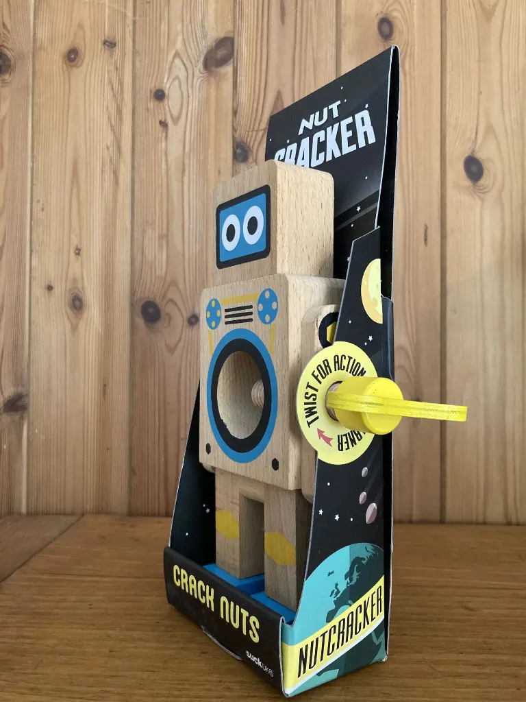 kraker bruin klein4-11.webp