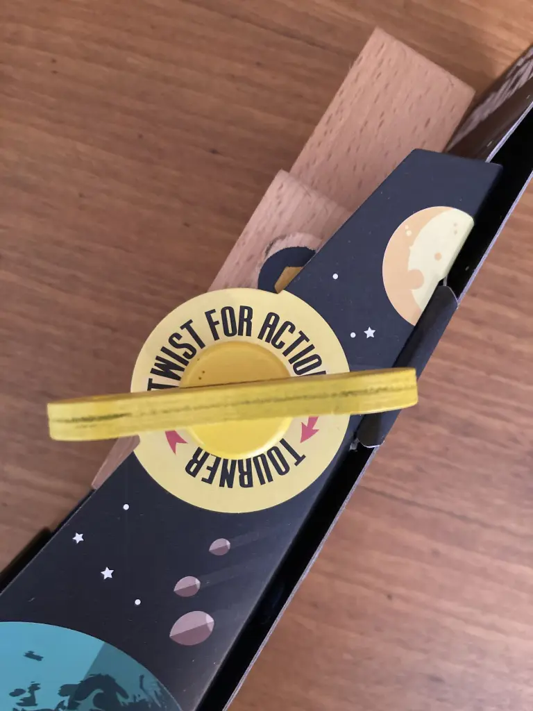 kraker bruin klein4-28.webp