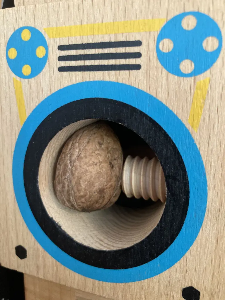 kraker bruin klein5-07.webp