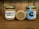 pastahazelpuur.02.webp