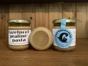 pastapraline.02.JPG