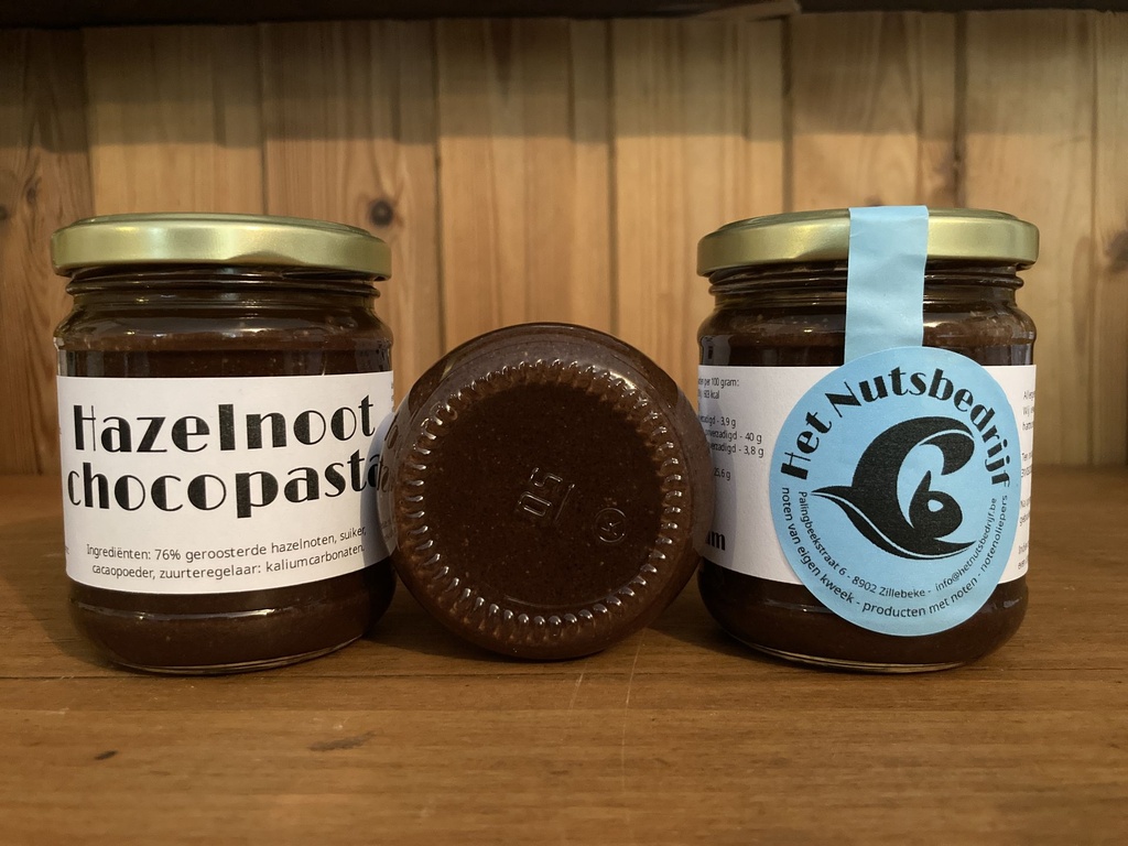 pastachoco.02.JPG