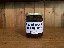 Hazelnut choco butter 200 grams