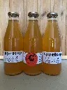 Appelsap 75 cl incl. statiegeld