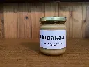 Peanut butter 200 grams