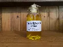 Hazelnootolie 250 ml