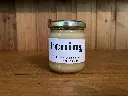Honing 250 gram